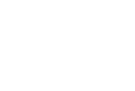 Xyphra