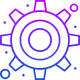 Xyphra