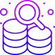 Xyphra