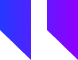 Xyphra